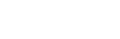 An image of Mycryptopedia Logo
