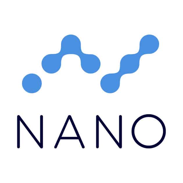 What Is Nano?