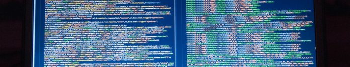 Full Node and Lightweight Node - Mycryptopedia