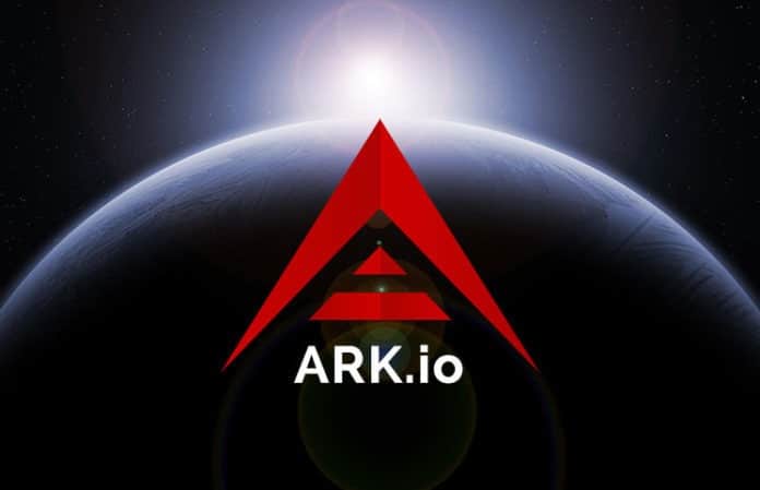 What is Ark (Cryptocurrency)? - Mycryptopedia