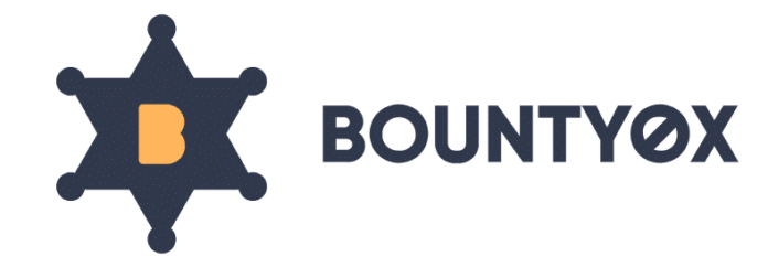 What is Bounty0x (Cryptocurrency)?