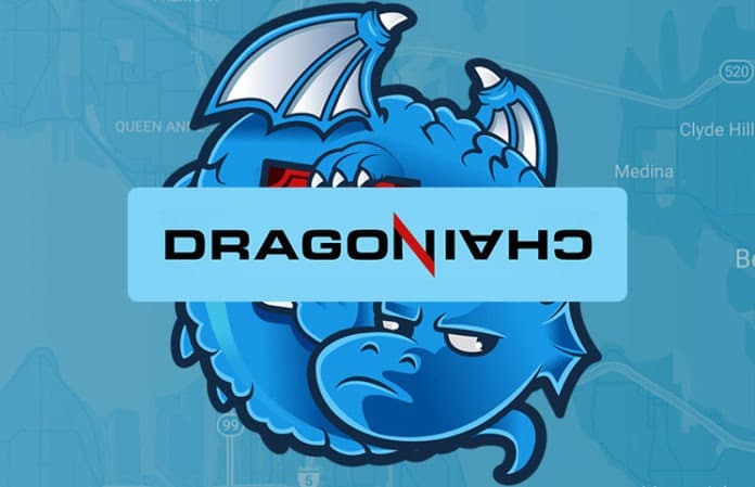 What is Dragonchain (Cryptocurrency)? - Mycryptopedia