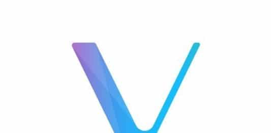 VeChain Explained - Mycryptopedia