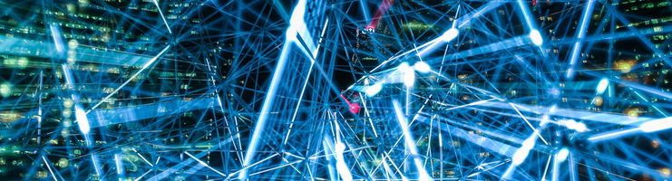 memory intensive cryptocurrency