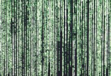 zk-SNARKs Explained zk-SNARKs