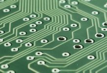 Zcash Shielded & Transparent Addresses Explained Zcash Shielded & Transparent Addresses Explained