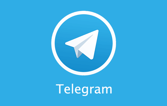 Crypto Telegram Channels and Groups