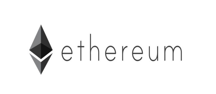 Ethereum Whisper