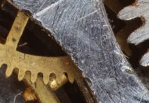 Ethereum Virtual Machine Explained Ethereum Virtual Machine