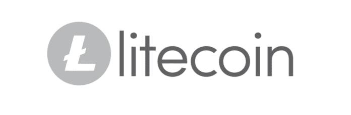 An image of the Litecoin Logo