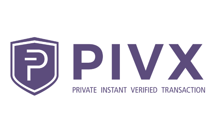 PIVX Masternode: A Complete Guide