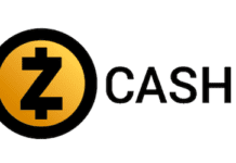 Zcash Algorithm Explained Zcash Algorithm Explained