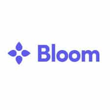 Bloom