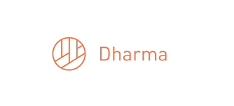 Dharma Protocol