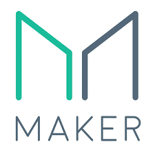 MakerDAO