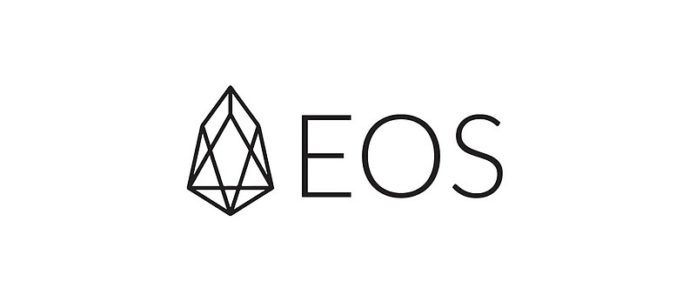 EOS Logo