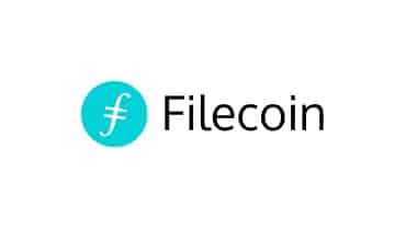 Filecoin