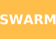 Ethereum Swarm: A Detailed Guide