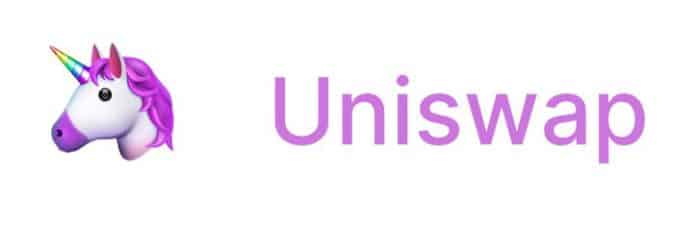 Uniswap