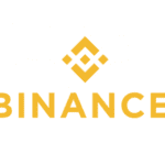 Binance Signals