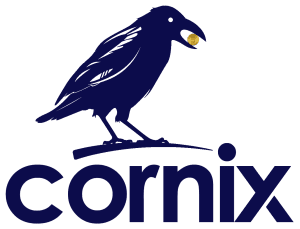 Cornix Mycryptopedia