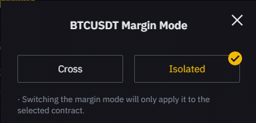 Image showing cross and isolated leverage