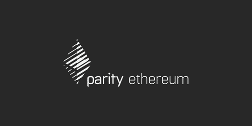 parity with ethereum public