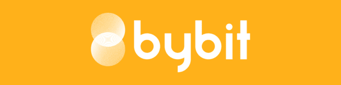 Bybit Trading Signal