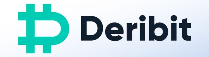 Deribit Trading Signals