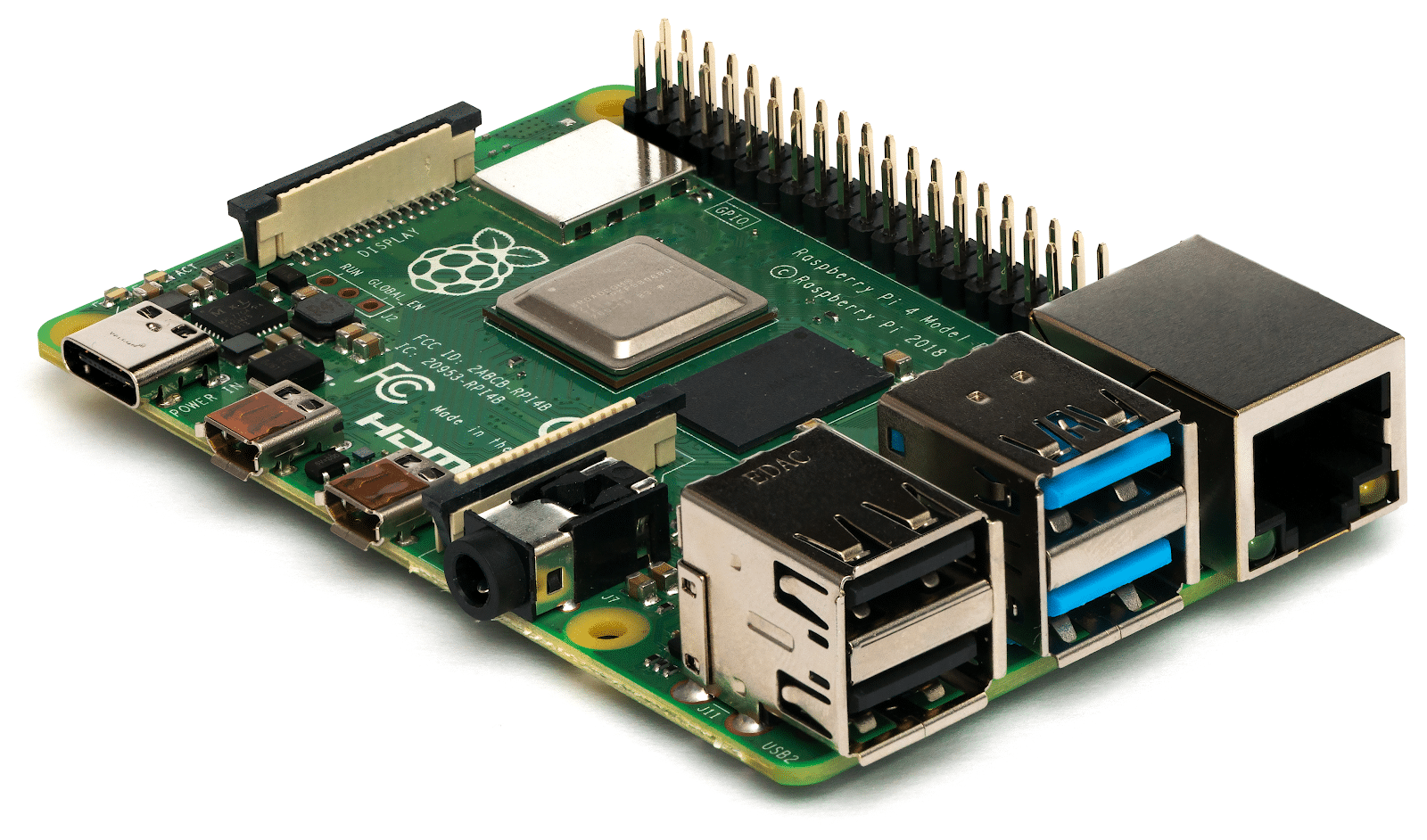 Raspberry Pi "width =" 372 "height =" 219 "srcset =" https://www.mycryptopedia.com/wp-content/uploads/2019/12/Raspberry-Pi.png 1600w, https: //www.mycryptopedia .com / wp-content / uploads / 2019/12 / Raspberry-Pi-300x177.png 300w, https://www.mycryptopedia.com/wp-content/uploads/2019/12/Raspberry-Pi-1024x603.png 1024w , https://www.mycryptopedia.com/wp-content/uploads/2019/12/Raspberry-Pi-768x452.png 768w, https://www.mycryptopedia.com/wp-content/uploads/2019/12/ Raspberry-Pi-1536x904.png 1536w, https://www.mycryptopedia.com/wp-content/uploads/2019/12/Raspberry-Pi-696x410.png 696w, https://www.mycryptopedia.com/wp- content / uploads / 2019/12 / Raspberry-Pi-1068x629.png 1068w, https://www.mycryptopedia.com/wp-content/uploads/2019/12/Raspberry-Pi-713x420.png 713w "tailles =" ( largeur max: 372px) 100vw, 372px