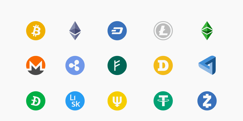 The Best Crypto Signals Providers