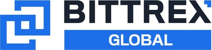 Bittrex Signals