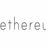 Ethereum Signals Logo
