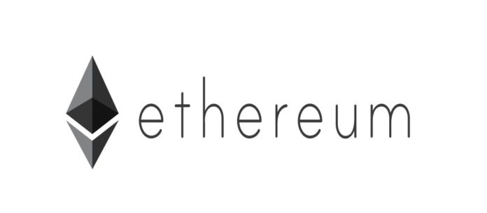 Ethereum Signals Logo