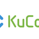 Kucoin signals