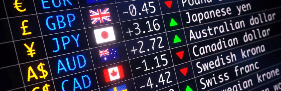 Top 5 Free Forex Signals Groups on Telegram Mycryptopedia