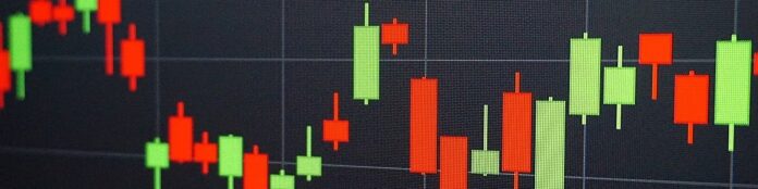 How to Read Candlestick Charts for Cryptocurrencies