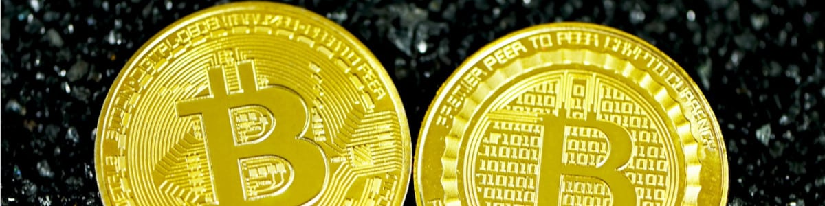 bitcoin trader plattform