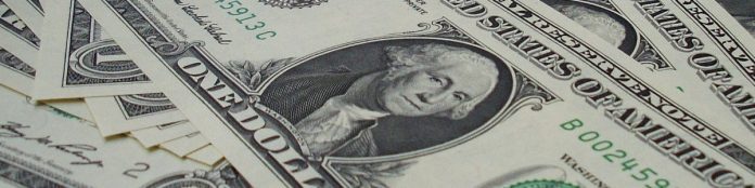 Top 7 Chart Forex Patterns