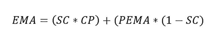 equation-2