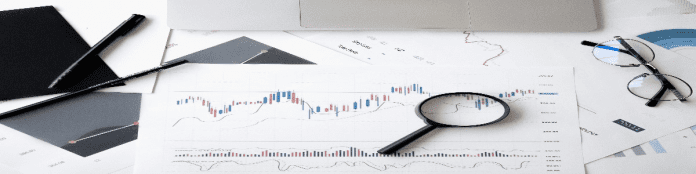 Top Forex Trading Tools for Beginners