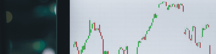 Top 5 Forex Trend Indicators