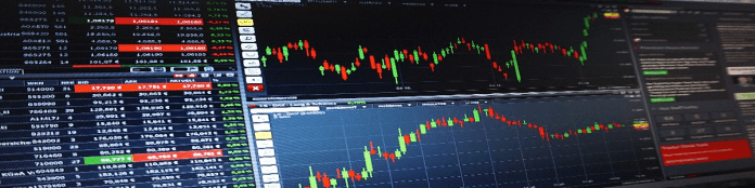 5 TOP FOREX COPY TRADING GROUPS