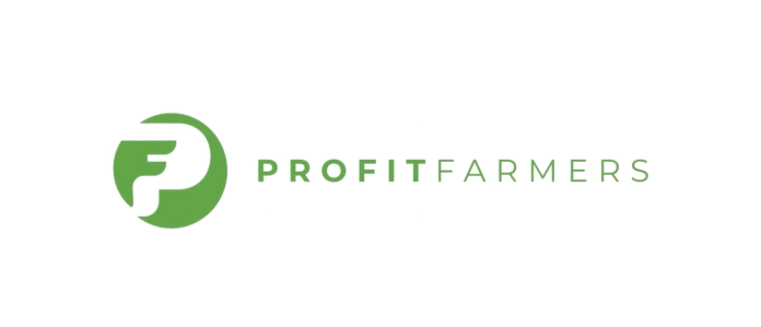 ProfitFarmers