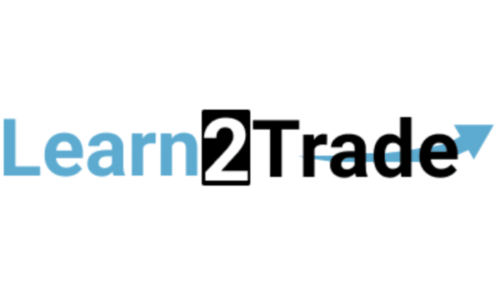 learn2trade