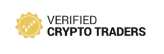 verified crypto traders